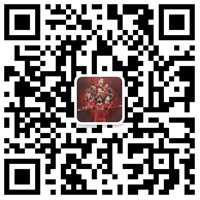 重慶鋼材二維碼